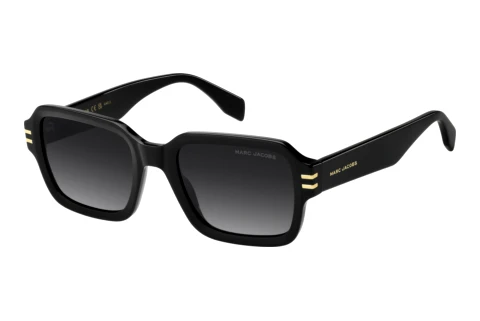 Sunglasses Marc Jacobs MARC 946/S 807/9O