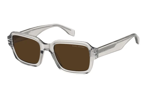 Sunglasses Marc Jacobs MARC 946/S KB7/70
