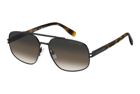Sunglasses Marc Jacobs MARC 948/S 0AM/PR
