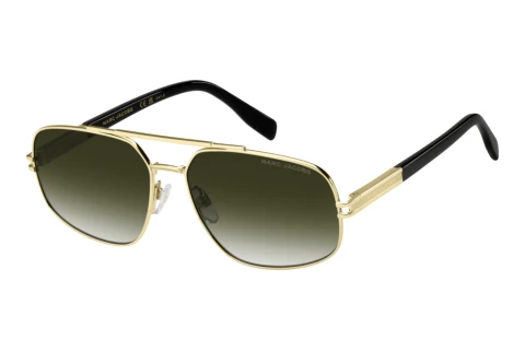 Sunglasses Marc Jacobs MARC 948/S PEF/9K