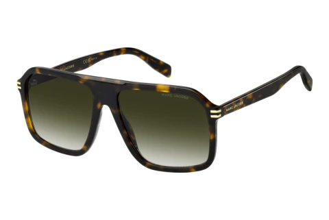 Sunglasses Marc Jacobs MARC 950/S 086/9K