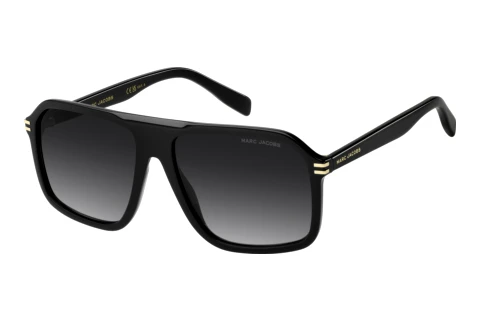 Sunglasses Marc Jacobs MARC 950/S 807/9O