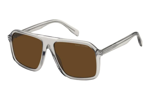 Sunglasses Marc Jacobs MARC 950/S KB7/70