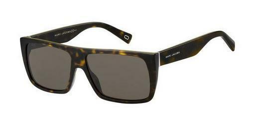 Sunglasses Marc Jacobs MARC ICON 096/S 9N4/70