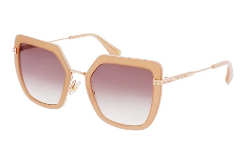 Sunglasses Marc Jacobs MJ 1065/S BKU/HA