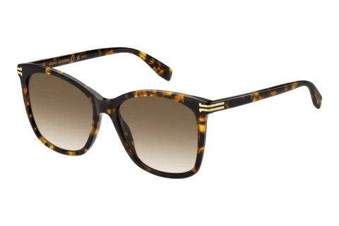 Sunglasses Marc Jacobs MJ 1106/S 086/HA