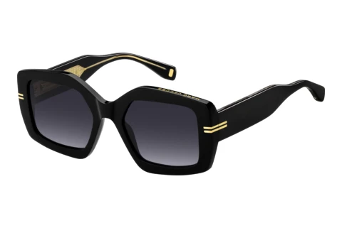 Sunglasses Marc Jacobs MJ 1109/S 807/9O