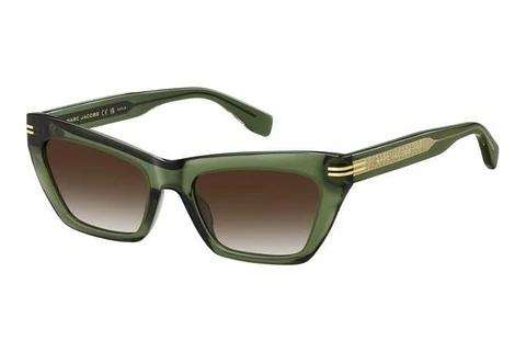 Sunglasses Marc Jacobs MJ 1112/S 1ED/HA