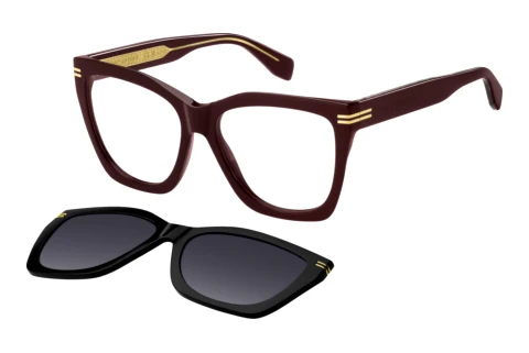 Sunglasses Marc Jacobs MJ 1113/CS LHF/9O