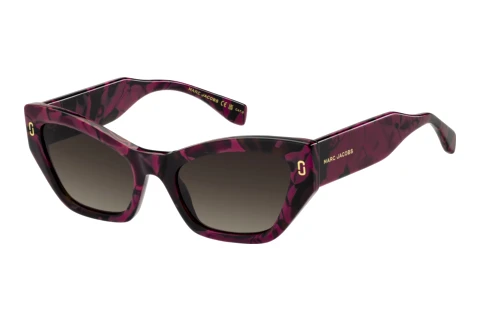 Sunglasses Marc Jacobs MJ 1117/S I34/HA