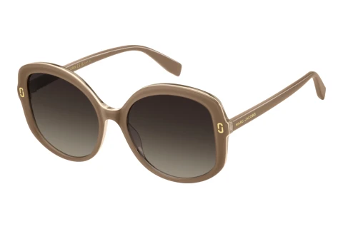 Sunglasses Marc Jacobs MJ 1119/S 10A/HA