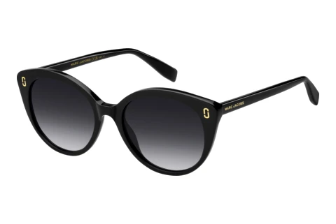 Sunglasses Marc Jacobs MJ 1120/S 807/9O