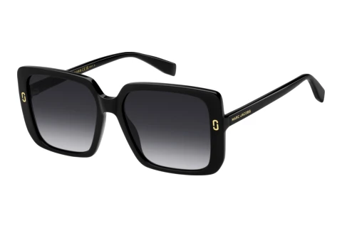 Sunglasses Marc Jacobs MJ 1121/S 807/9O