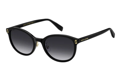 Sunglasses Marc Jacobs MJ 1122/F/S 807/9O