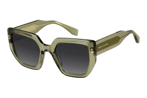 Sunglasses Marc Jacobs MJ 1126/S 1ED/9O