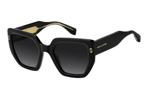 Sunglasses Marc Jacobs MJ 1126/S 807/9O
