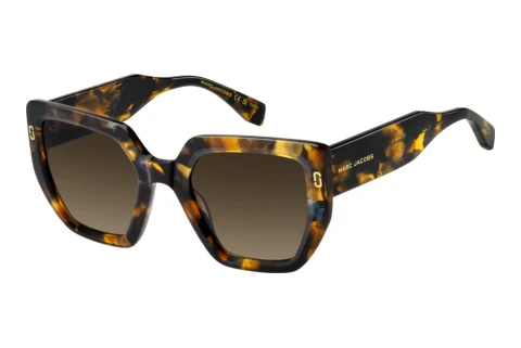 Sunglasses Marc Jacobs MJ 1126/S D1U/HA