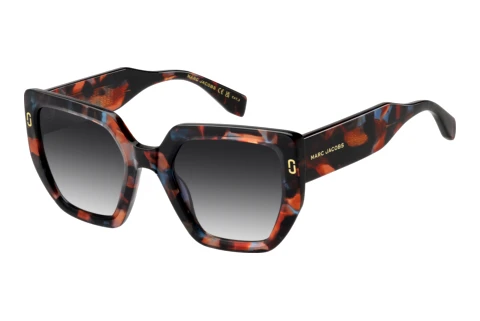 Sunglasses Marc Jacobs MJ 1126/S X8Q/9O