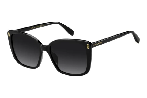 Sunglasses Marc Jacobs MJ 1127/G/S 807/9O