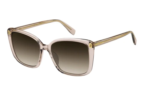Sunglasses Marc Jacobs MJ 1127/G/S FWM/HA