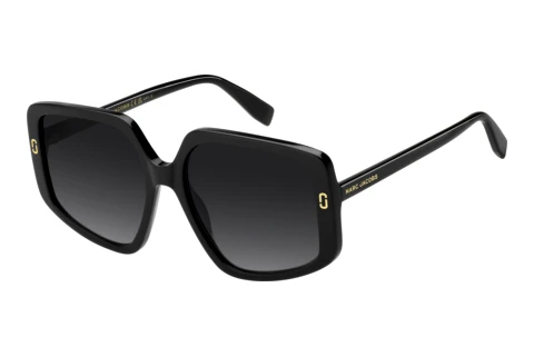 Sunglasses Marc Jacobs MJ 1128/S 807/9O
