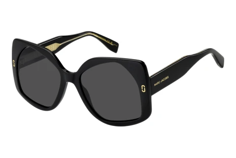 Sunglasses Marc Jacobs MJ 1133/S 807/IR