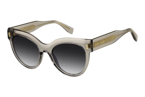 Sunglasses Marc Jacobs MJ 1134/S 3Y5/9O