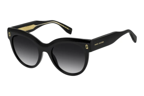 Sunglasses Marc Jacobs MJ 1134/S 807/9O