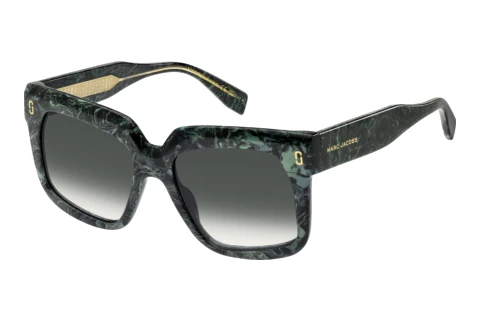 Sunglasses Marc Jacobs MJ 1135/S JRI/08