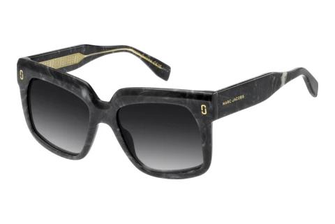 Sunglasses Marc Jacobs MJ 1135/S UAV/9O