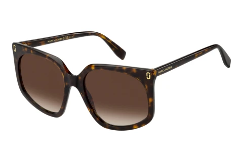 Sunglasses Marc Jacobs MJ 1136/S 086/HA