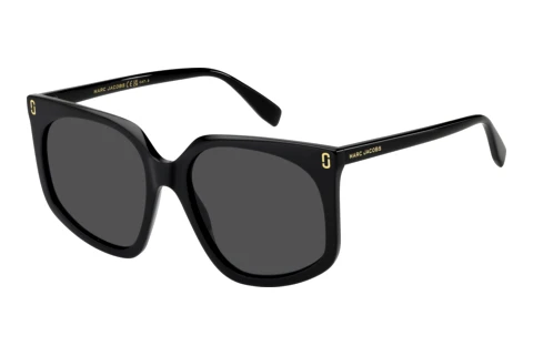 Sunglasses Marc Jacobs MJ 1136/S 807/IR