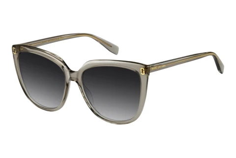 Sunglasses Marc Jacobs MJ 1137/S 3Y5/9O