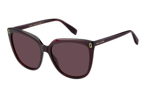 Sunglasses Marc Jacobs MJ 1137/S LHF/4S