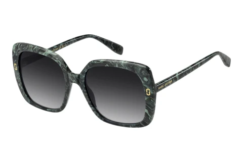 Sunglasses Marc Jacobs MJ 1138/S JRI/9O
