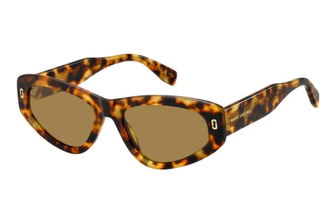 Sunglasses Marc Jacobs MJ 1146/S 086/70