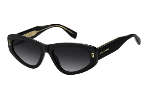 Sunglasses Marc Jacobs MJ 1146/S 807/9O