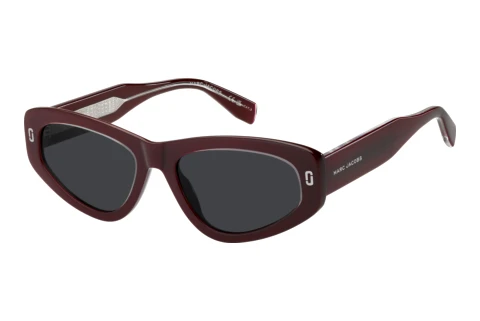 Sunglasses Marc Jacobs MJ 1146/S LHF/IR
