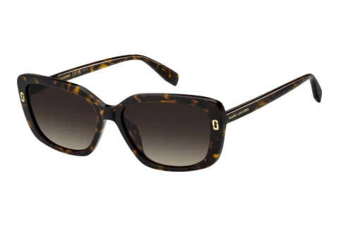 Sunglasses Marc Jacobs MJ 1147/G/S 086/HA