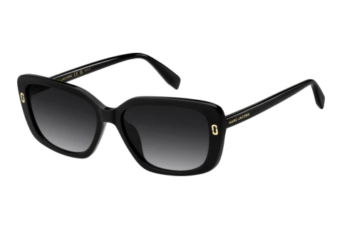 Sunglasses Marc Jacobs MJ 1147/G/S 807/9O
