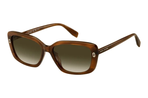 Sunglasses Marc Jacobs MJ 1147/G/S EX4/9K