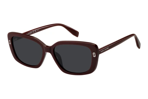 Sunglasses Marc Jacobs MJ 1147/G/S LHF/IR