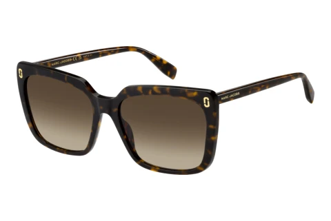 Sunglasses Marc Jacobs MJ 1148/S 086/HA
