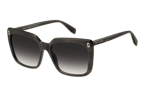 Sunglasses Marc Jacobs MJ 1148/S 2W8/9O