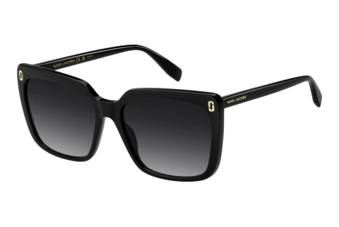 Sunglasses Marc Jacobs MJ 1148/S 807/9O