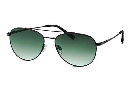Sunglasses Marc O Polo MP 505066 11