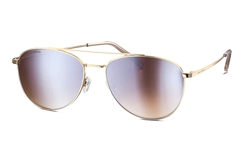 Sunglasses Marc O Polo MP 505066 20
