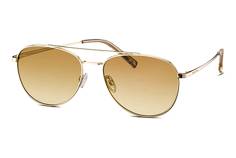 Sunglasses Marc O Polo MP 505066 28