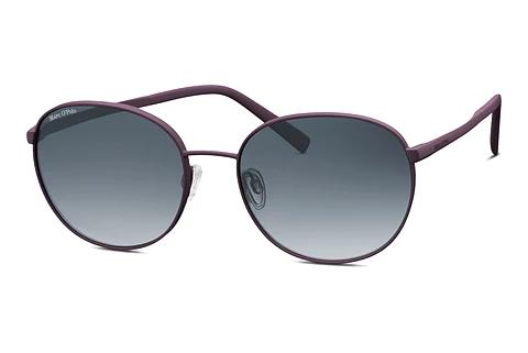 Sunglasses Marc O Polo MP 505115 50