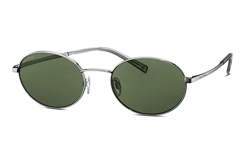 Sunglasses Marc O Polo MP 505117 30